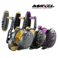Maxel Rage 60 1-200x200.jpg